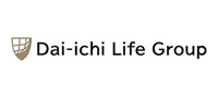 Daiichi Life